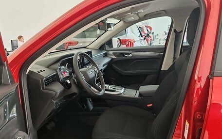 Haval Jolion, 2025 год, 2 573 010 рублей, 10 фотография