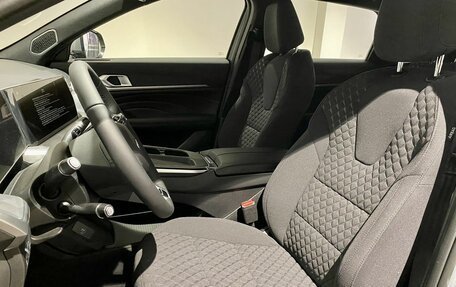 Haval F7, 2025 год, 2 820 510 рублей, 7 фотография