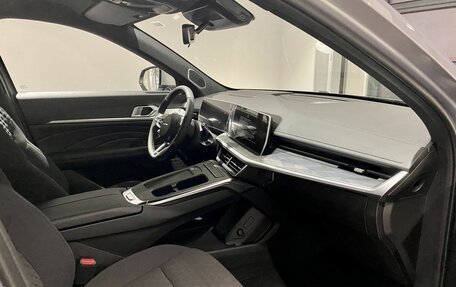 Haval F7, 2025 год, 2 820 510 рублей, 12 фотография