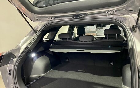 Haval F7, 2025 год, 2 820 510 рублей, 14 фотография
