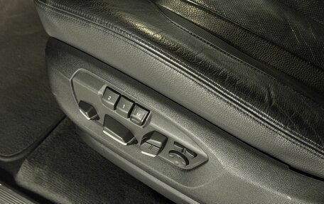 BMW X5, 2014 год, 3 300 000 рублей, 12 фотография