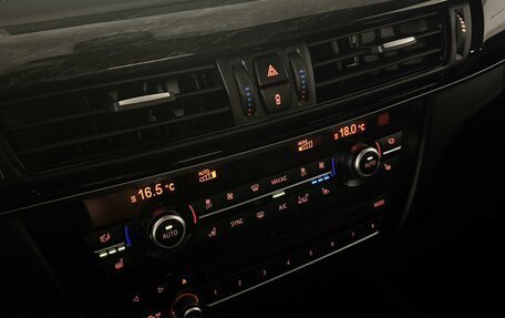 BMW X5, 2014 год, 3 300 000 рублей, 19 фотография