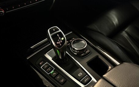BMW X5, 2014 год, 3 300 000 рублей, 20 фотография