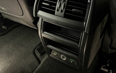 BMW X5, 2014 год, 3 300 000 рублей, 23 фотография
