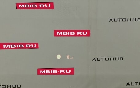 BMW X5, 2014 год, 3 300 000 рублей, 16 фотография