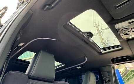 Toyota Alphard III, 2021 год, 3 090 000 рублей, 7 фотография