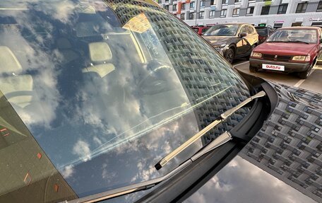 BMW X1, 2012 год, 1 290 000 рублей, 17 фотография