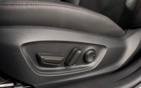 Toyota Camry, 2021 год, 4 150 000 рублей, 5 фотография