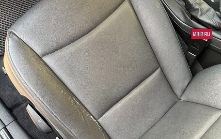 BMW X1, 2012 год, 1 290 000 рублей, 18 фотография