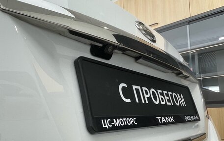 Nissan Teana, 2012 год, 1 149 000 рублей, 8 фотография
