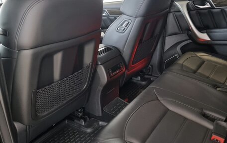 Haval H9 I рестайлинг, 2019 год, 2 299 000 рублей, 11 фотография