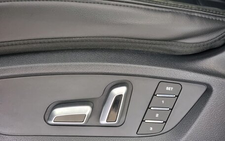 Haval H9 I рестайлинг, 2019 год, 2 299 000 рублей, 19 фотография