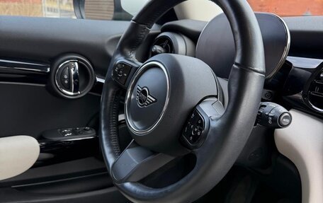 MINI Hatch, 2021 год, 3 100 000 рублей, 4 фотография