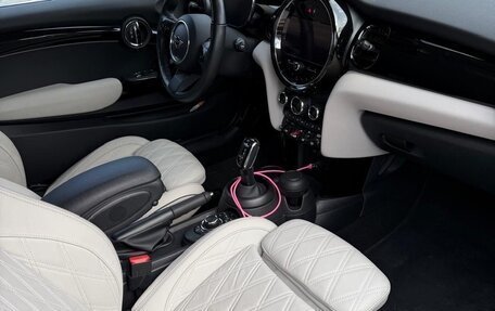 MINI Hatch, 2021 год, 3 100 000 рублей, 3 фотография