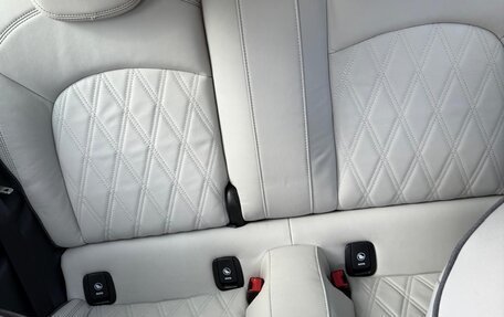 MINI Hatch, 2021 год, 3 100 000 рублей, 7 фотография