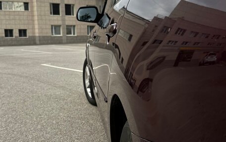 Mazda 3, 2007 год, 650 000 рублей, 6 фотография