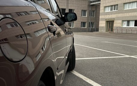 Mazda 3, 2007 год, 650 000 рублей, 7 фотография