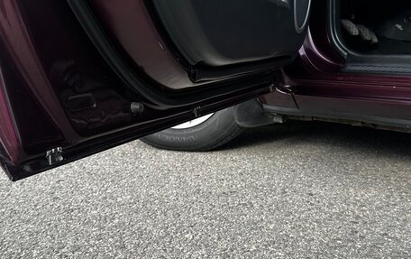 Mazda 3, 2007 год, 650 000 рублей, 19 фотография