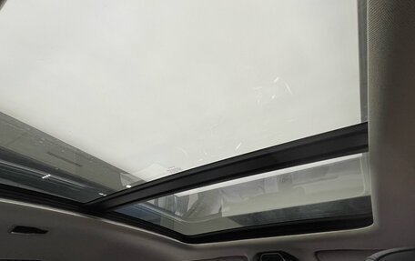 Geely Tugella FY11, 2021 год, 2 299 000 рублей, 17 фотография