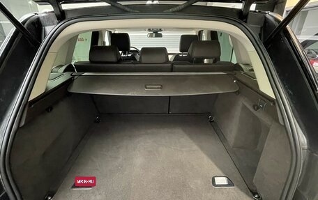 Land Rover Range Rover Sport II, 2015 год, 2 862 000 рублей, 28 фотография
