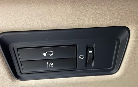 Land Rover Range Rover Sport II, 2015 год, 2 862 000 рублей, 31 фотография