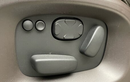 Land Rover Range Rover Sport II, 2015 год, 2 862 000 рублей, 30 фотография