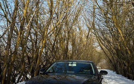 Audi A6, 2017 год, 2 850 000 рублей, 9 фотография
