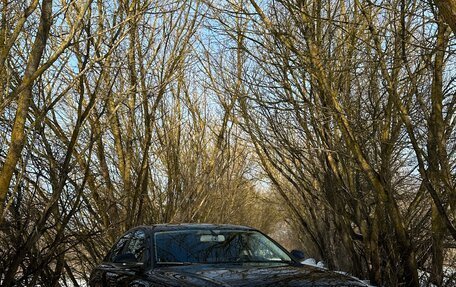 Audi A6, 2017 год, 2 850 000 рублей, 10 фотография