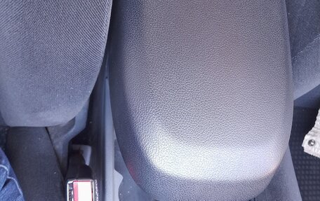 Ford Focus II рестайлинг, 2008 год, 570 000 рублей, 17 фотография