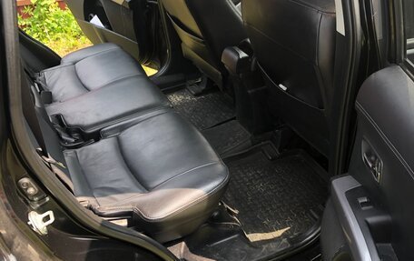 Mitsubishi Outlander III рестайлинг 3, 2011 год, 1 500 000 рублей, 7 фотография