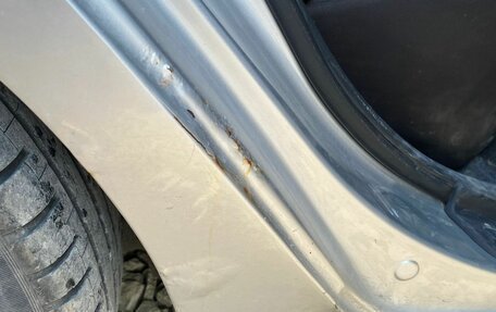 KIA Cerato III, 2011 год, 650 000 рублей, 11 фотография
