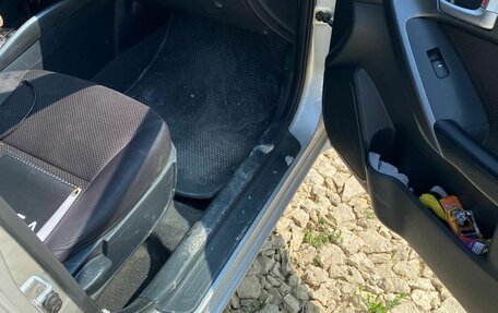 KIA Cerato III, 2011 год, 650 000 рублей, 12 фотография