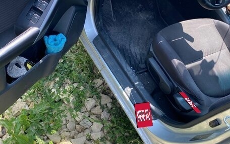 KIA Cerato III, 2011 год, 650 000 рублей, 5 фотография