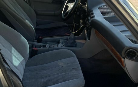 BMW 5 серия, 1989 год, 270 000 рублей, 6 фотография