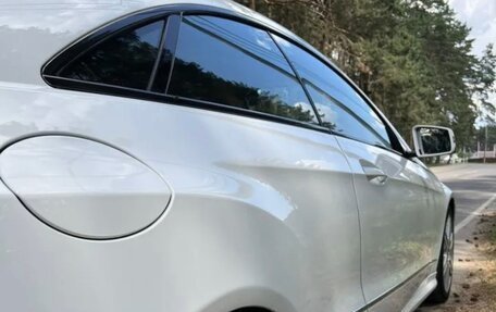Mercedes-Benz E-Класс, 2012 год, 1 350 000 рублей, 5 фотография