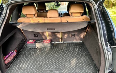 Porsche Cayenne III, 2013 год, 2 500 000 рублей, 9 фотография
