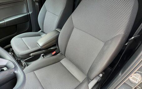 Volkswagen Polo VI (EU Market), 2022 год, 1 595 000 рублей, 21 фотография