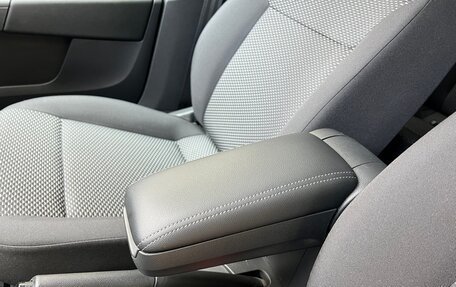 Volkswagen Polo VI (EU Market), 2022 год, 1 595 000 рублей, 29 фотография