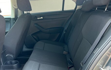 Volkswagen Polo VI (EU Market), 2022 год, 1 595 000 рублей, 24 фотография