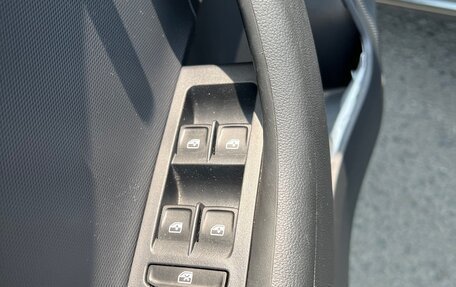 Volkswagen Polo VI (EU Market), 2022 год, 1 595 000 рублей, 27 фотография