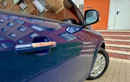 Ford Focus II рестайлинг, 2010 год, 790 000 рублей, 14 фотография