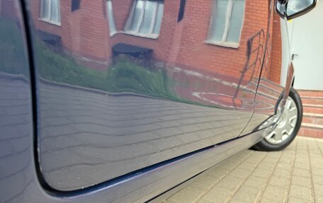Ford Focus II рестайлинг, 2010 год, 790 000 рублей, 20 фотография