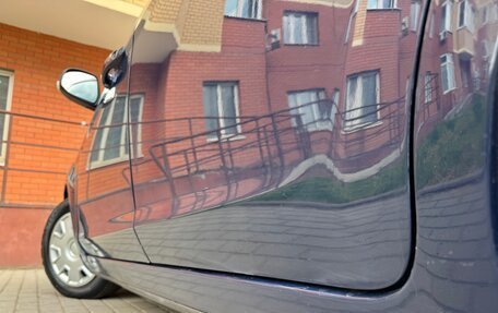 Ford Focus II рестайлинг, 2010 год, 790 000 рублей, 19 фотография