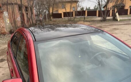 Mitsubishi Lancer IX, 2010 год, 630 000 рублей, 7 фотография