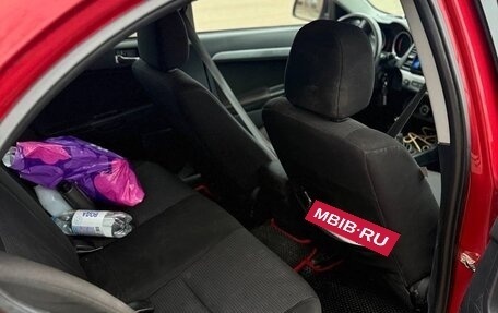 Mitsubishi Lancer IX, 2010 год, 630 000 рублей, 6 фотография