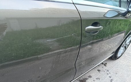 Citroen DS4, 2012 год, 700 000 рублей, 5 фотография