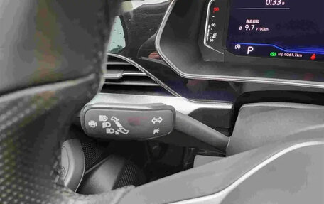 Volkswagen Passat B8 рестайлинг, 2022 год, 2 500 000 рублей, 7 фотография