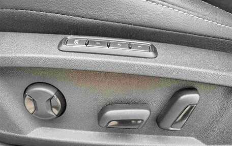Volkswagen Passat B8 рестайлинг, 2022 год, 2 500 000 рублей, 11 фотография