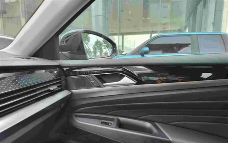 Volkswagen Passat B8 рестайлинг, 2022 год, 2 500 000 рублей, 15 фотография