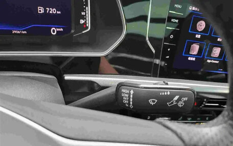 Volkswagen Passat B8 рестайлинг, 2022 год, 2 500 000 рублей, 20 фотография